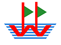 宣爾精密logo
